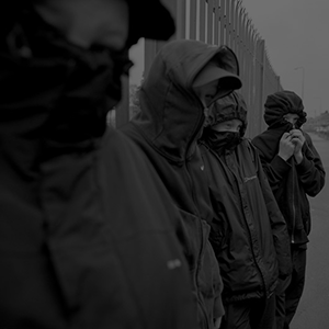 Untitled-gdg